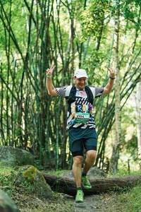 BIB: 
                            <button type="button" onclick="openModal(28040501)" class="btn btn-primary btn-sm float-right btn-popup" data-toggle="modal" data-target=".modal-high-quality">
                        <i class="fas fa-shopping-cart"></i> Add to Cart
                    </button>
                                            <button type="button" onclick="isThisMe(28040501, true)" class="btn btn-success btn-sm float-right btn-popup btn-isme hidden" data-toggle="tooltip" data-placement="bottom" title="นี่คือรูปของคุณใช่ไหม คลิกที่นี่เพื่อเอาเข้าอัลบั้ม">
                        <i class="fas fa-plus"></i> Add to album
                    </button>
                    <button type="button" onclick="isThisMe(28040501, false)" class="btn btn-warning btn-sm float-right btn-popup btn-isnotme hidden">
                        <i class="fas fa-ban"></i> Remove from album
                    </button>